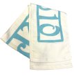 画像2: LP10 Towel (2)