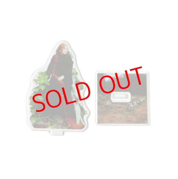 画像1: アキノ・アクスタ#3 (1)